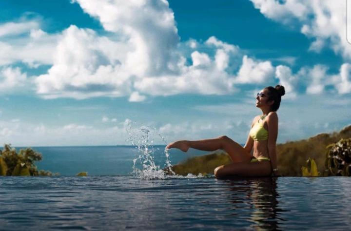 Villas Do Pratagy Maceio エクステリア 写真