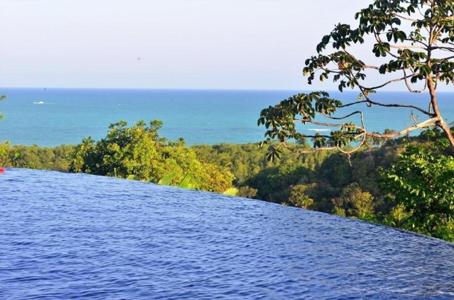 Villas Do Pratagy Maceio エクステリア 写真
