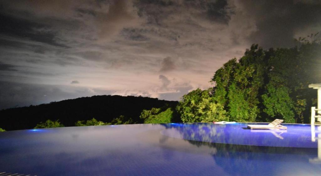 Villas Do Pratagy Maceio エクステリア 写真