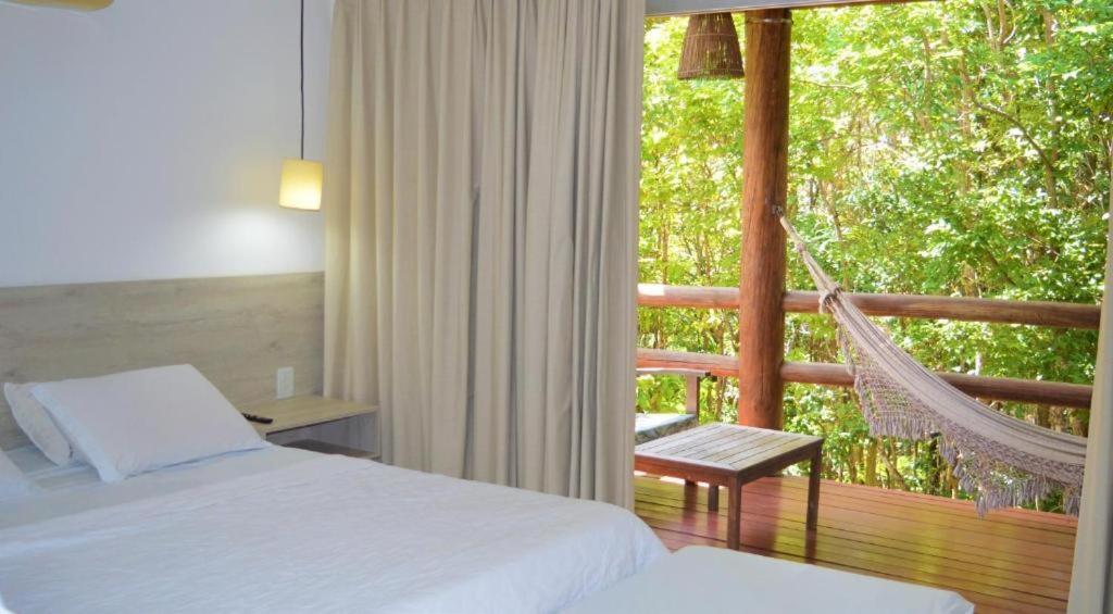 Villas Do Pratagy Maceio エクステリア 写真