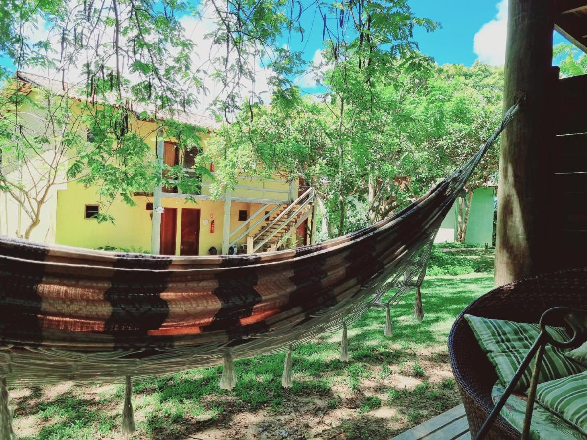 Villas Do Pratagy Maceio エクステリア 写真