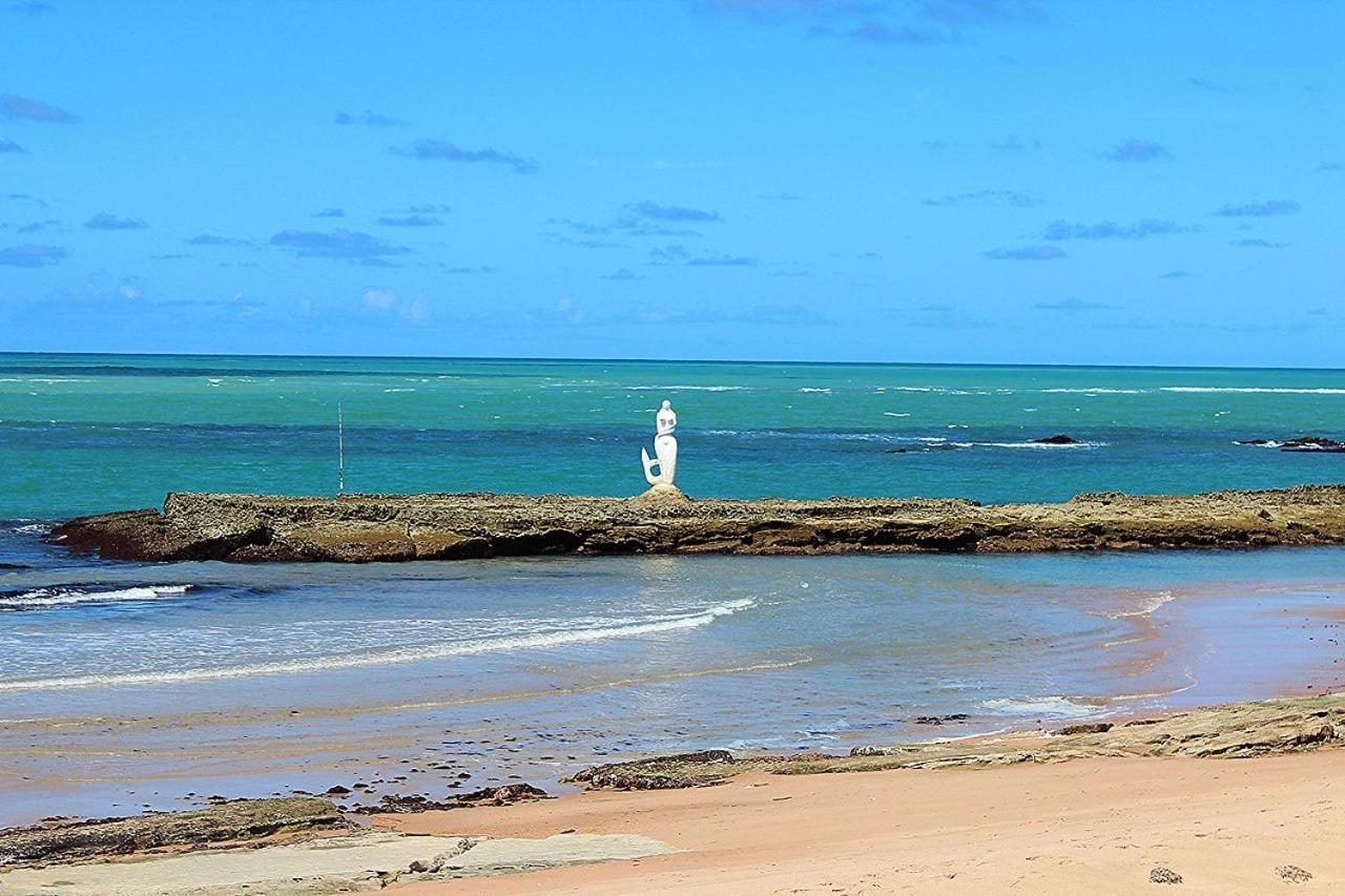 Villas Do Pratagy Maceio エクステリア 写真