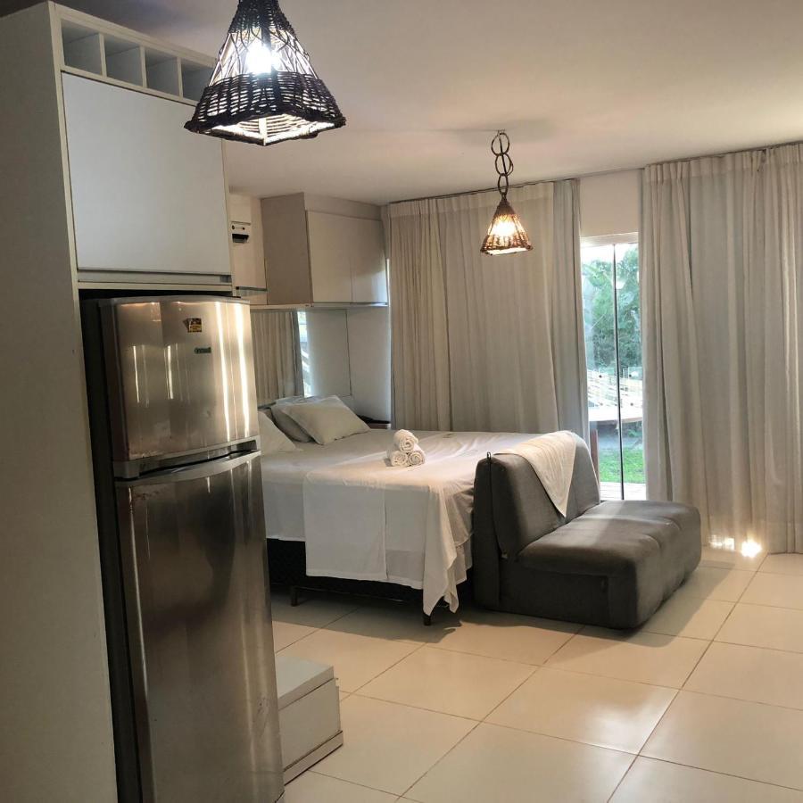 Villas Do Pratagy Maceio エクステリア 写真