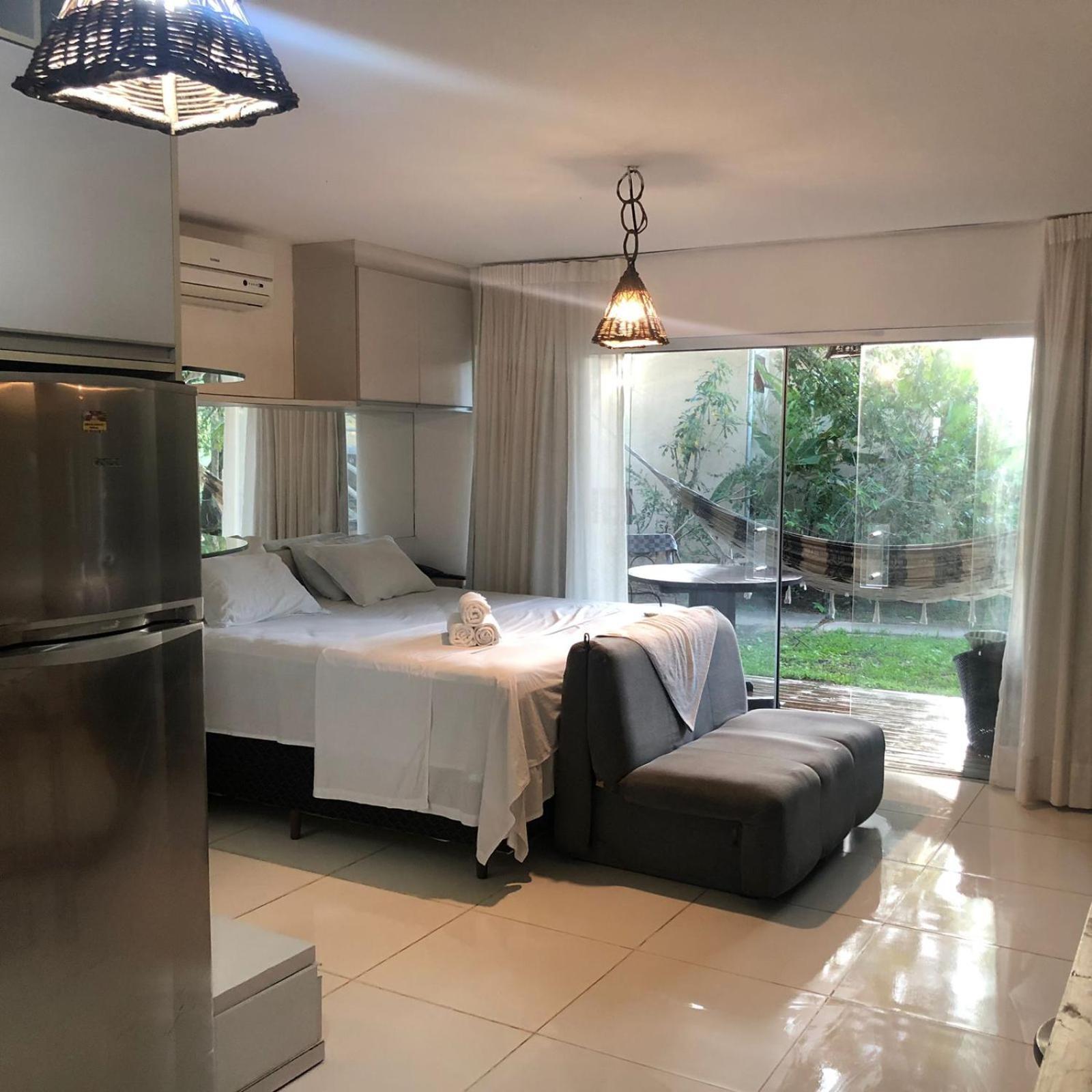 Villas Do Pratagy Maceio エクステリア 写真