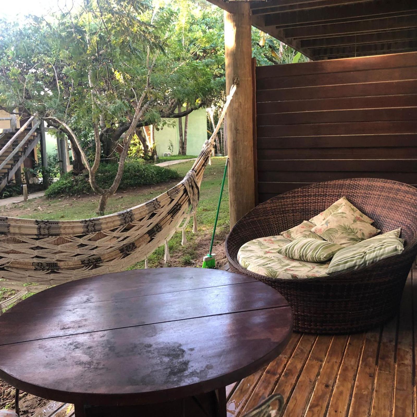 Villas Do Pratagy Maceio エクステリア 写真